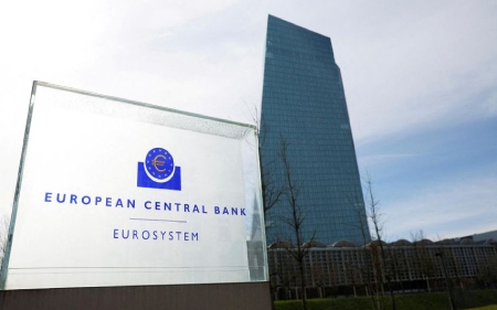 EZB trotzt dem Druck: Reserveniveau unverändert