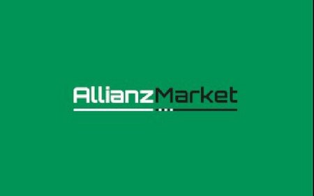 Allianz Market kein Betrug | Firma Allianz Market for Forex