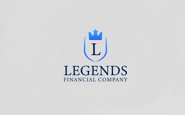 Broker Legends Financial Limited