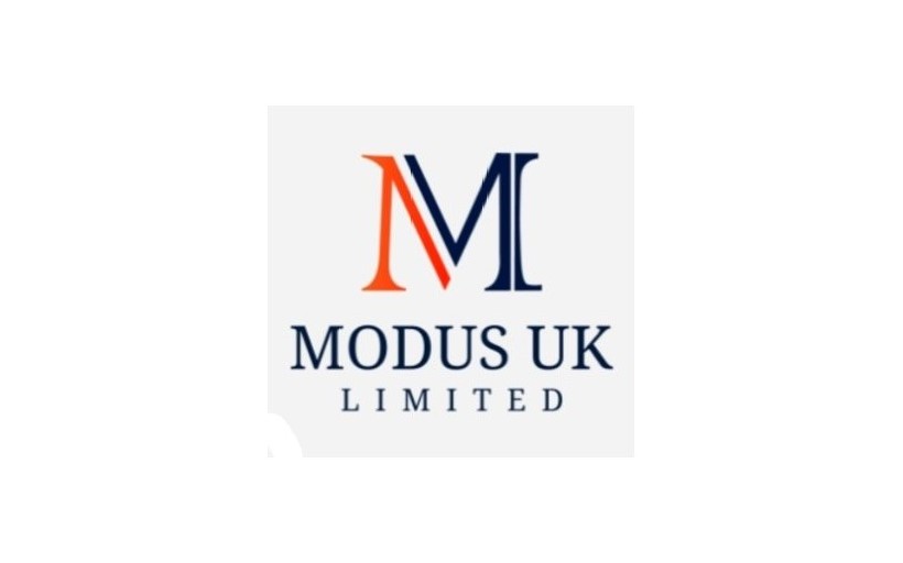 Vorteile des Handels mit Broker Modus UK Limited
