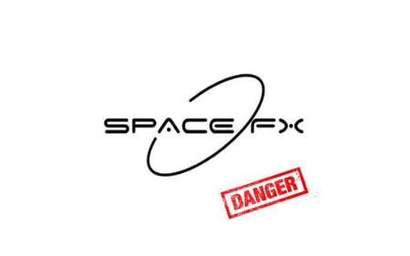 Space FX: Betrug für Naive