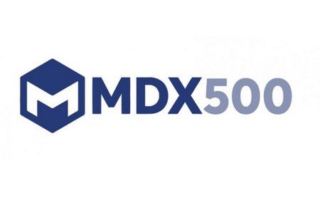 MDX500 Broker Forex | MDX500 im Überblick